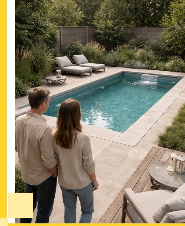 Частные бассейны в Александрове строительство от 1606650 р. ЭриданЛкн