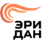 Новости компании ЭриданЛкн