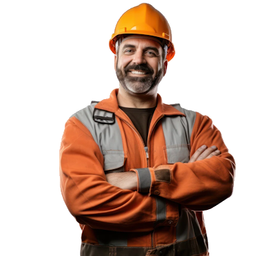 Вас интересует Облицовка бассейнов в Александрове плитка мозаика гидроизоляция? задайте вопрос